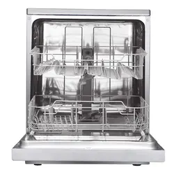 ماشین ظرفشویی پاکشوما مدل 14201