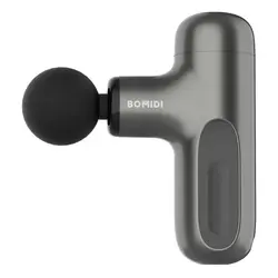 ماساژور برقی شیائومی مدل Bomidi M1