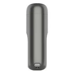 ماساژور برقی شیائومی مدل Bomidi M1