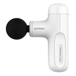 ماساژور برقی شیائومی مدل Bomidi M1