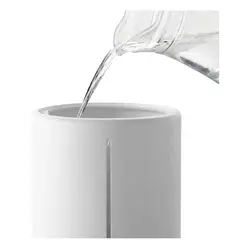 رطوبت ساز شیائومی مدل ZNJSQ01DEM