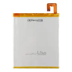 باتری اصلی لنوو Tab M7