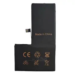 باتری ایفون X برند KF Senior