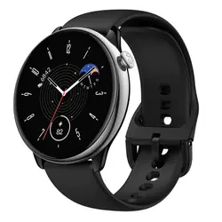 ساعت هوشمند شیائومی مدل Amazfit GTR mini