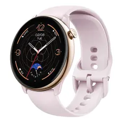 ساعت هوشمند شیائومی مدل Amazfit GTR mini