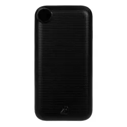 پاوربانک 20000 میلی آمپر ساعت مدل KF senior PW-510