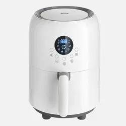 سرخ کن شیائومی مدل Upany YB-2208T