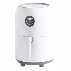سرخ کن شیائومی مدل Upany YB-2208T