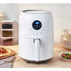 سرخ کن شیائومی مدل Upany YB-2208T