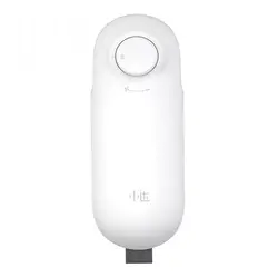 دستگاه پرس و بازکننده شیائومی مدل XD-BXFKJ02