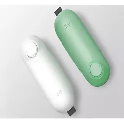 دستگاه پرس و بازکننده شیائومی مدل XD-BXFKJ02