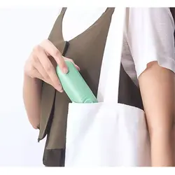 دستگاه پرس و بازکننده شیائومی مدل XD-BXFKJ02