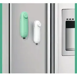 دستگاه پرس و بازکننده شیائومی مدل XD-BXFKJ02