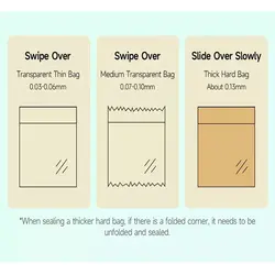 دستگاه پرس و بازکننده شیائومی مدل XD-BXFKJ02