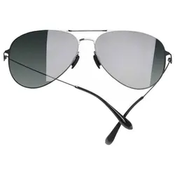 عینک آفتابی شیائومی مدل TYJ04TS