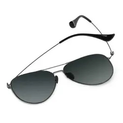 عینک آفتابی شیائومی مدل TYJ04TS