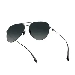 عینک آفتابی شیائومی مدل TYJ04TS