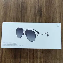 عینک آفتابی شیائومی مدل TYJ04TS