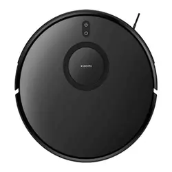 جارو رباتیک شیائومی مدل S10T