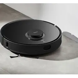 جارو رباتیک شیائومی مدل S10T
