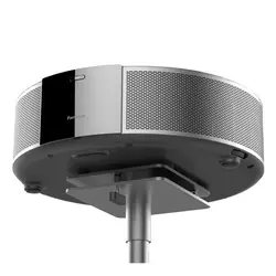 ویدیو پروژکتور شیائومی مدل Formovie R1