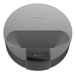 ویدیو پروژکتور شیائومی مدل Formovie R1