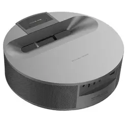 ویدیو پروژکتور شیائومی مدل Formovie R1