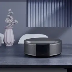 ویدیو پروژکتور شیائومی مدل Formovie R1