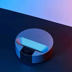 ویدیو پروژکتور شیائومی مدل Formovie R1