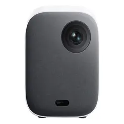 ویدیو پروژکتور شیائومی مدل Mi Smart Projector 2