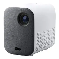 ویدیو پروژکتور شیائومی مدل Mi Smart Projector 2