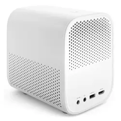 ویدیو پروژکتور شیائومی مدل Mi Smart Projector 2