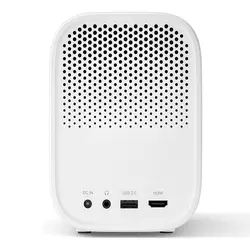 ویدیو پروژکتور شیائومی مدل Mi Smart Projector 2