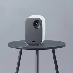 ویدیو پروژکتور شیائومی مدل Mi Smart Projector 2
