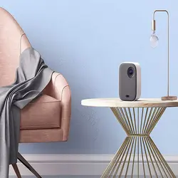 ویدیو پروژکتور شیائومی مدل Mi Smart Projector 2