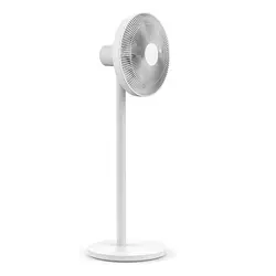 پنکه هوشمند شیائومی مدل Smart Standing Fan 2 Pro