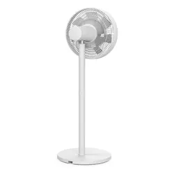 پنکه هوشمند شیائومی مدل Smart Standing Fan 2 Pro