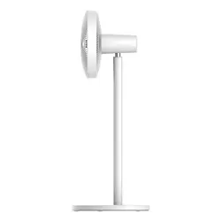 پنکه هوشمند شیائومی مدل Smart Standing Fan 2 Pro