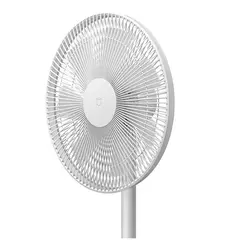 پنکه هوشمند شیائومی مدل Smart Standing Fan 2 Pro