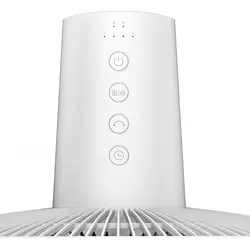 پنکه هوشمند شیائومی مدل Smart Standing Fan 2 Pro