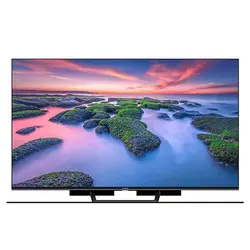 تلویزیون شیائومی مدل A2 50 inch