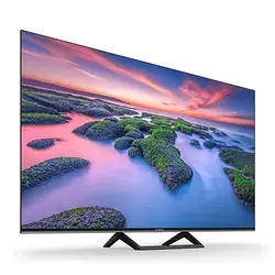تلویزیون شیائومی مدل A2 50 inch