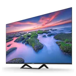 تلویزیون شیائومی مدل A2 50 inch
