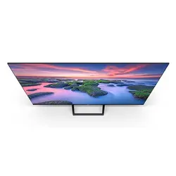 تلویزیون شیائومی مدل A2 50 inch