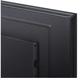 تلویزیون شیائومی مدل A2 50 inch