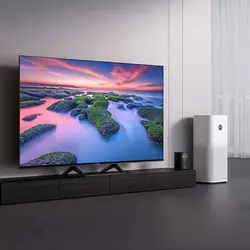 تلویزیون شیائومی مدل A2 50 inch