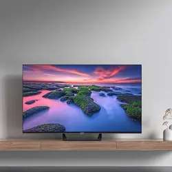 تلویزیون شیائومی مدل A2 50 inch