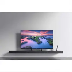 تلویزیون شیائومی مدل A2 50 inch