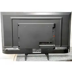 تلویزیون شیائومی مدل A2 50 inch