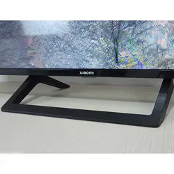 تلویزیون شیائومی مدل A2 50 inch